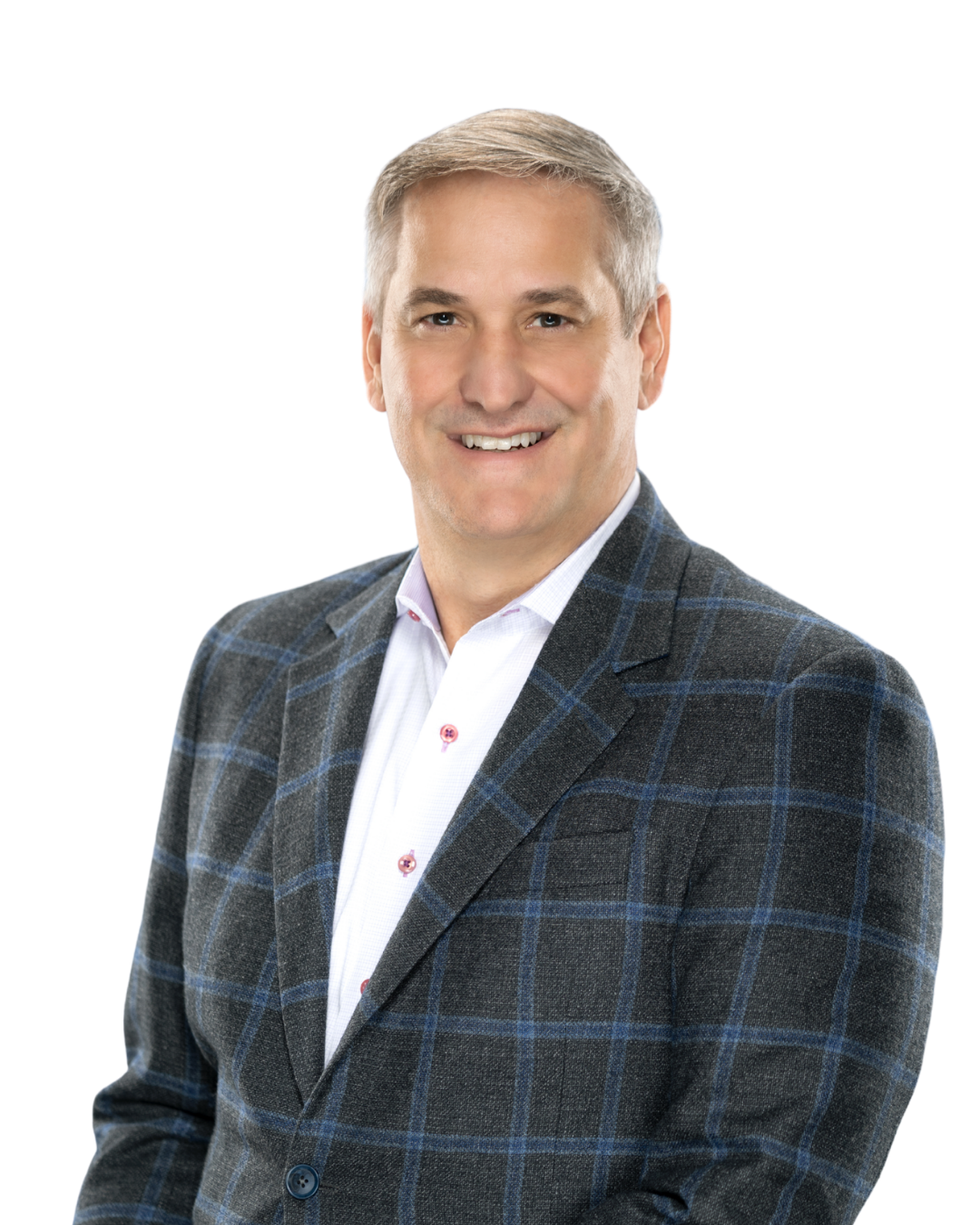 Jeff Harkness
