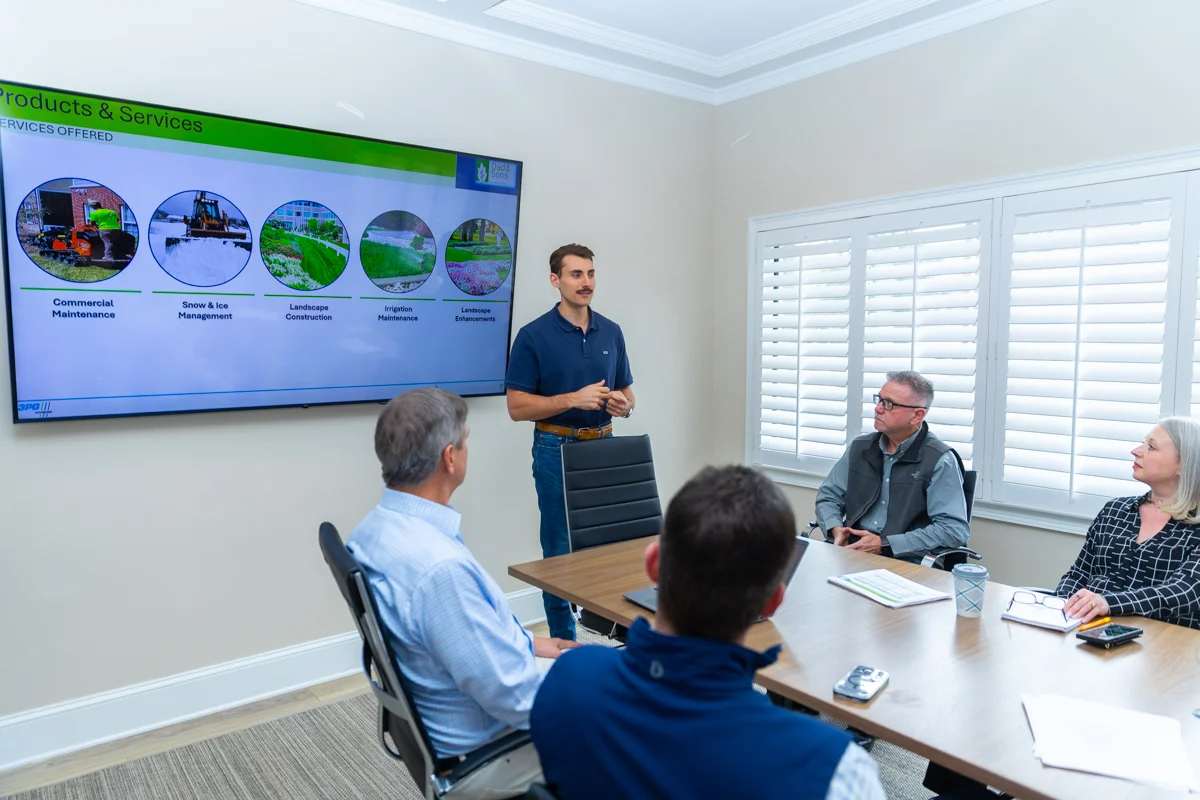 What Sellers Actually Look for in a Buyer and Why Price Isn’t Everything
